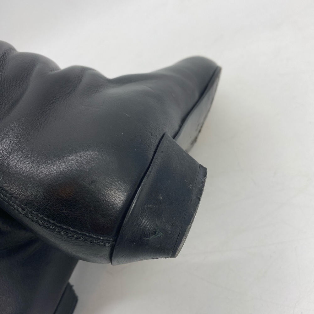 Gucci Boots - Picture 7 of 12
